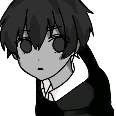 兽设场景透视绘画教程FurryQQ群