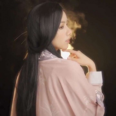 兽设零基础绘画教程兽圈社群